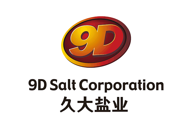 中盐协会井矿盐工作委员会工作会议在重庆召开